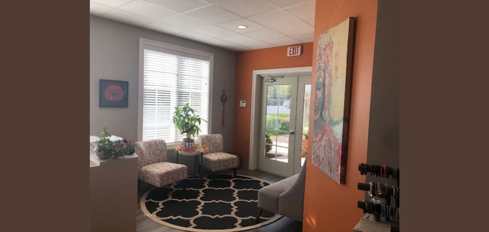 Phoenix Fitness and Yoga — image 1