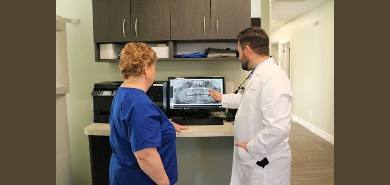 Hillcrest Dental — image 1