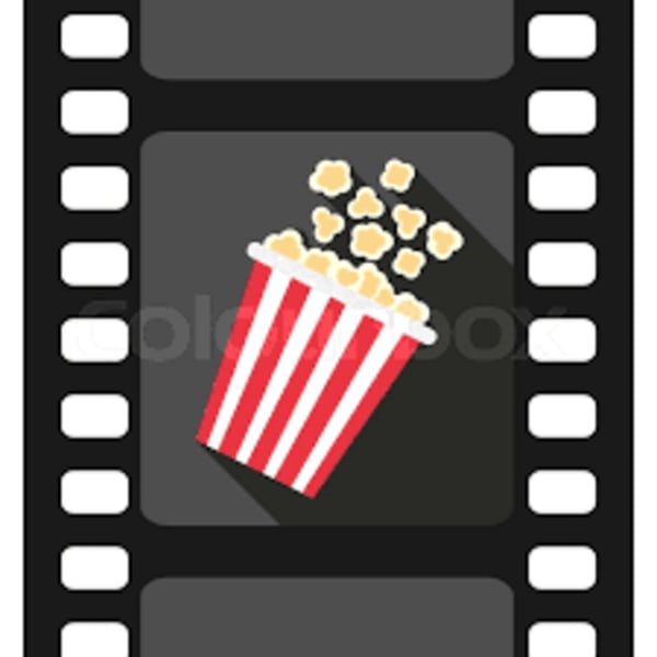 Teen Movie Night