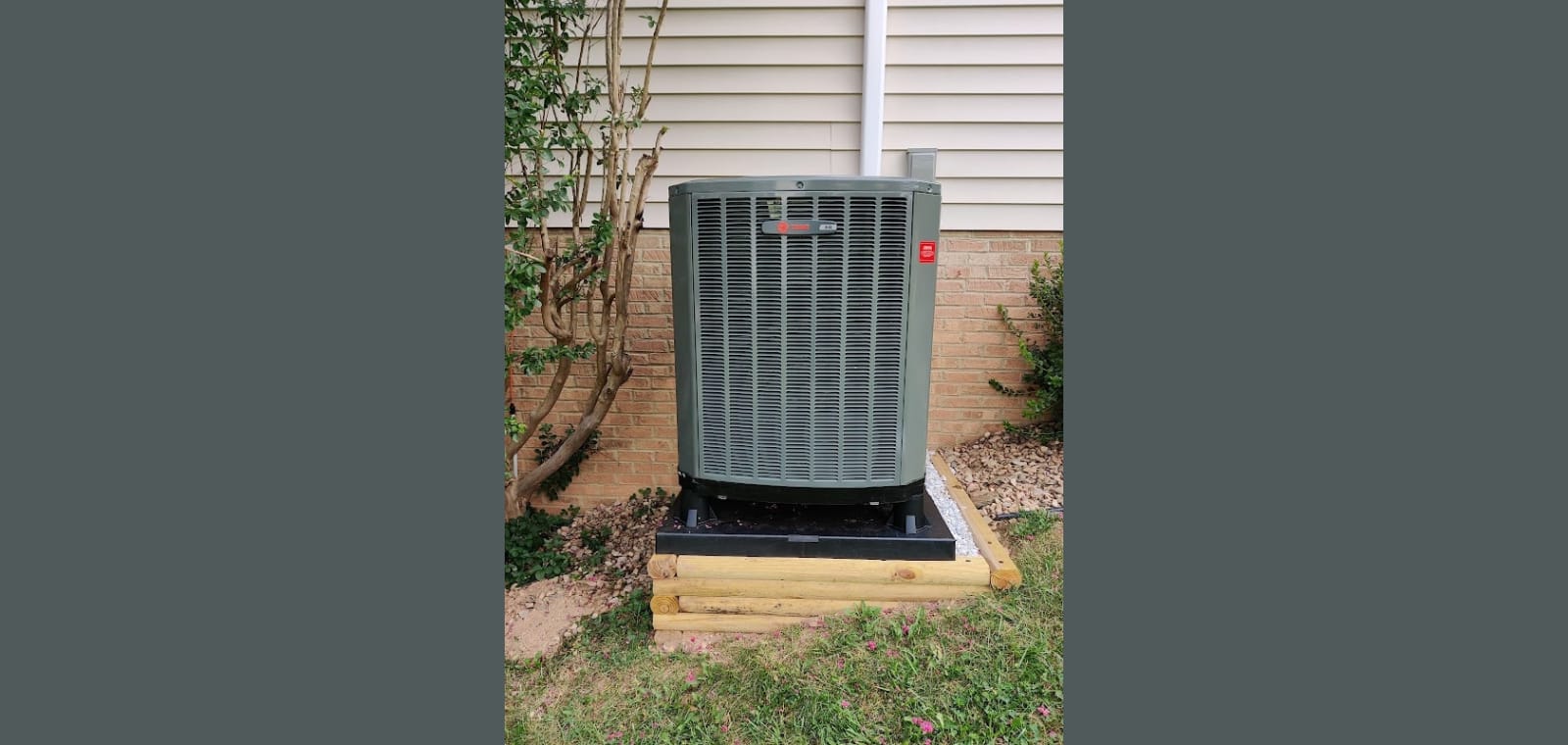 All-Temp Heating & Cooling, LLC — image 1