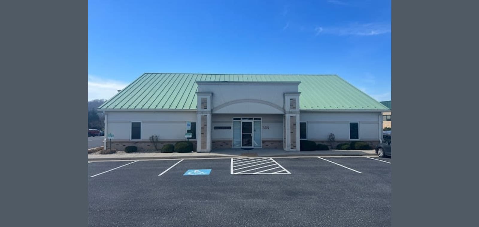 Stern & Heatwole Financial Group — image 1