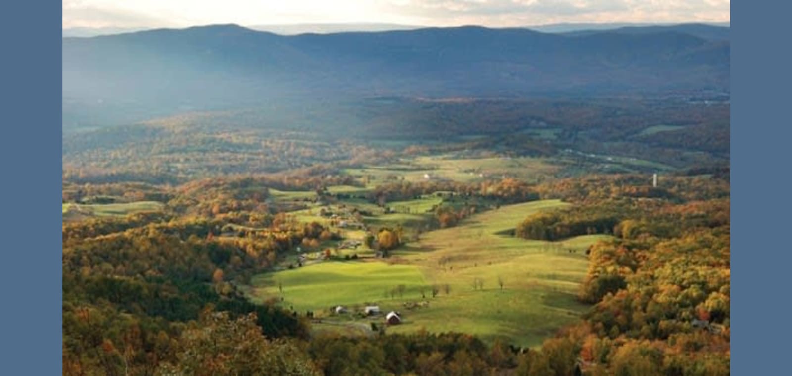 Shenandoah Valley Insurance Group — image 1