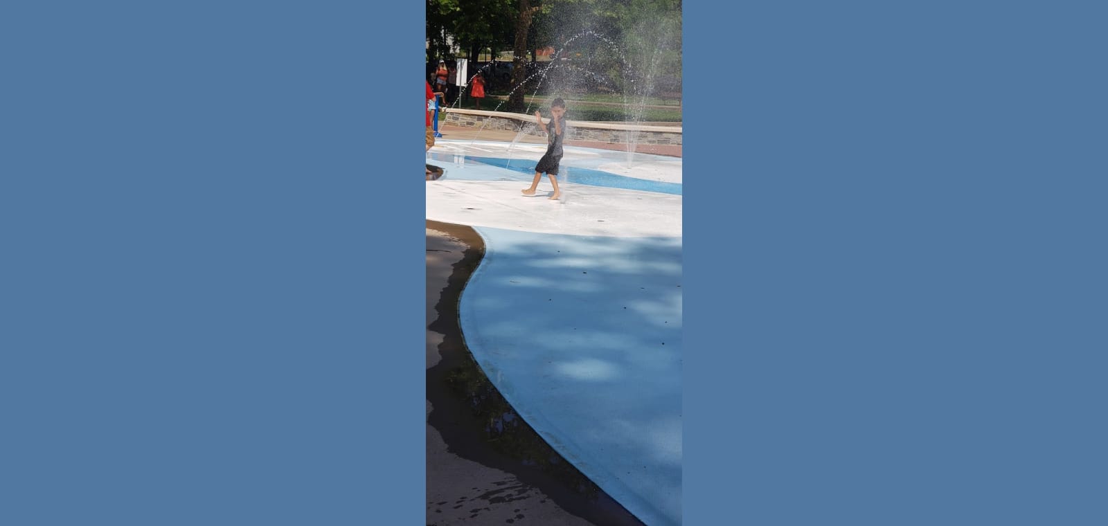 Tonsler Park Recreation Center — image 1
