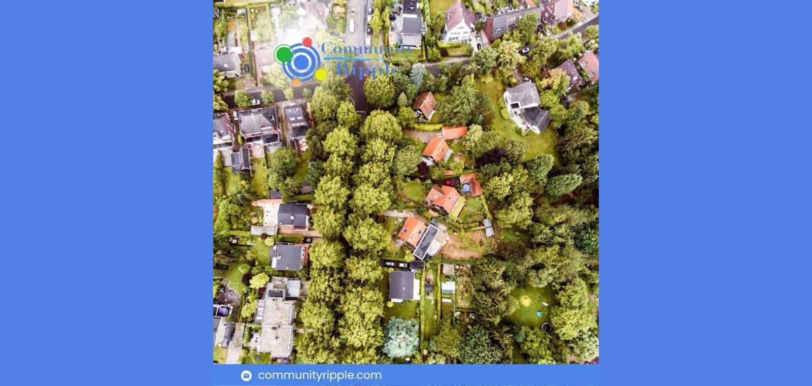 Community Ripple LLC — image 1