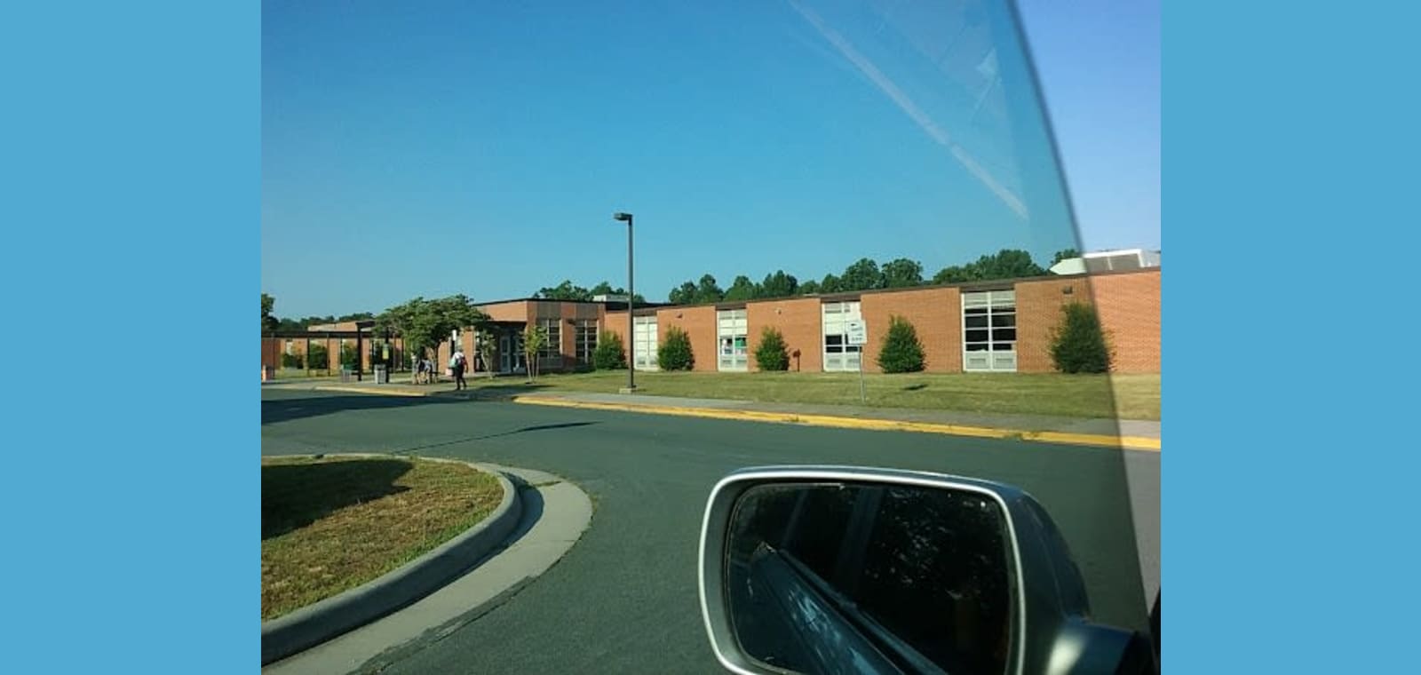 Journey Middle School — image 1