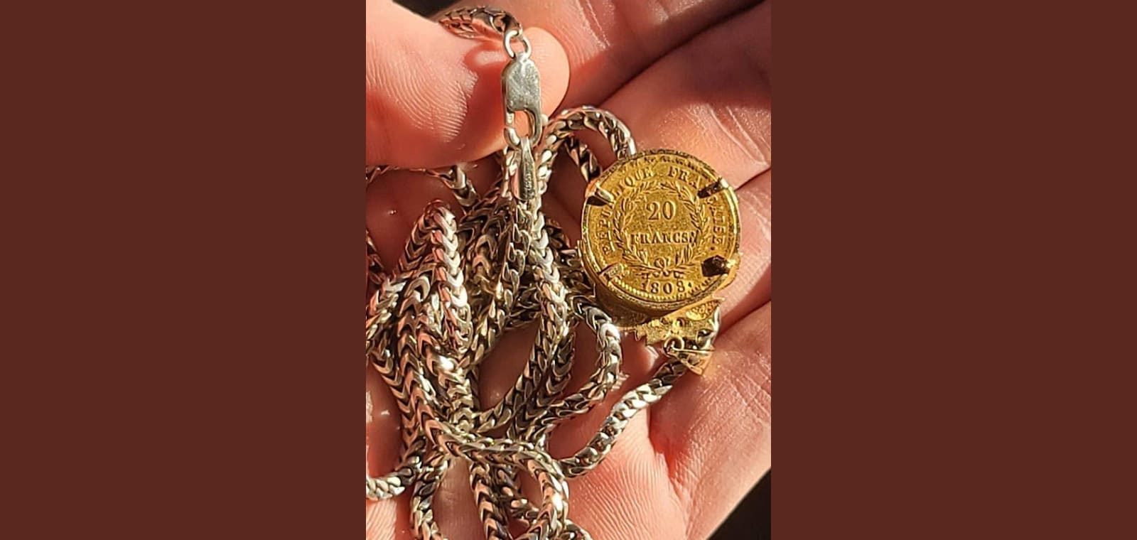 Regal Jewelers — image 1