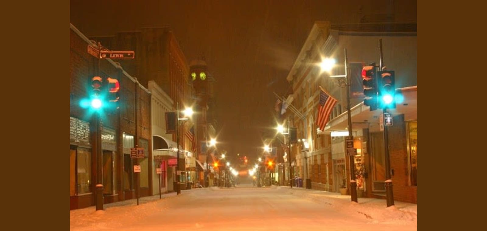 Staunton Downtown Development Association — image 1