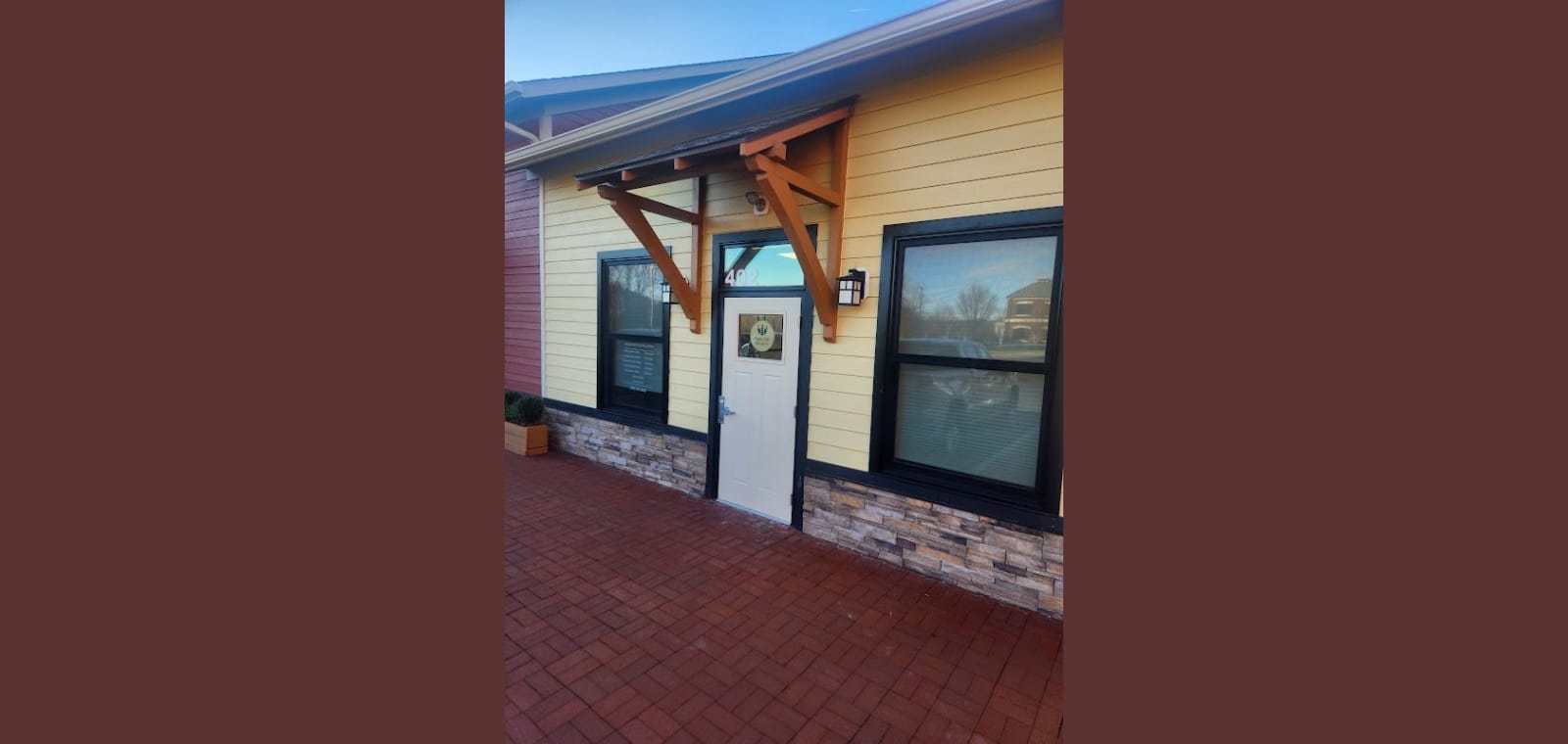 Healing Path Chiropractic — image 1