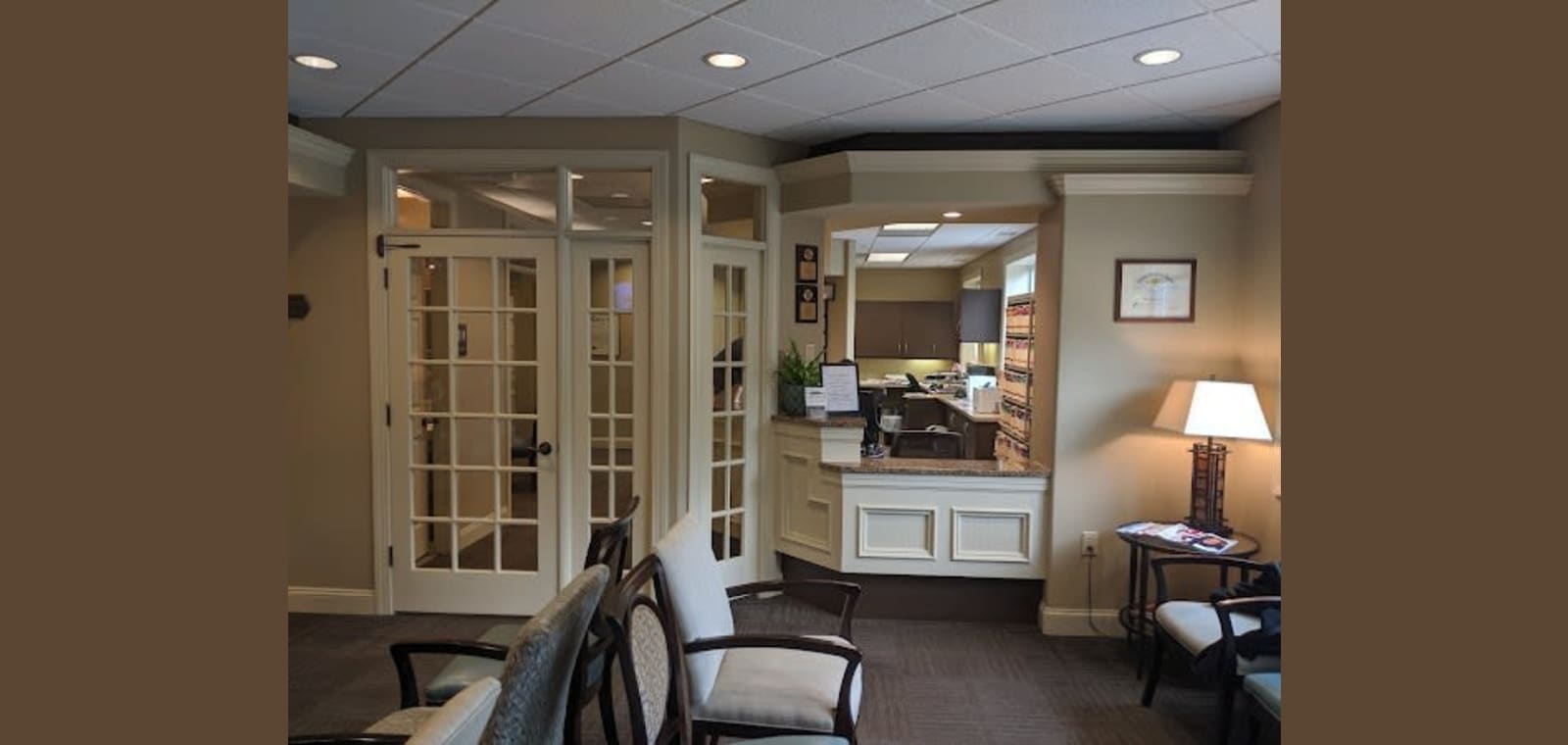 South Side Dental Center — image 1