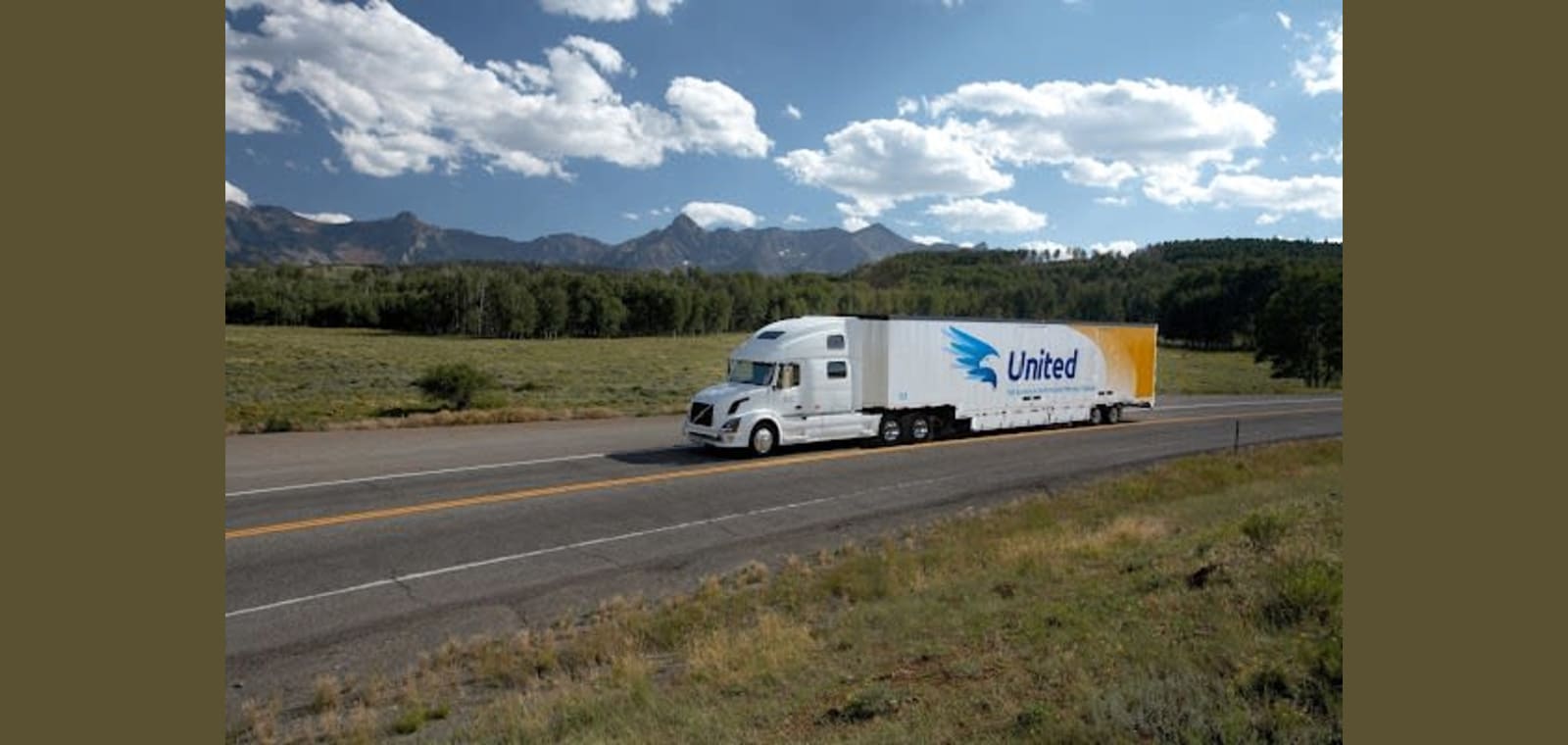 Lawrence Moving — image 1