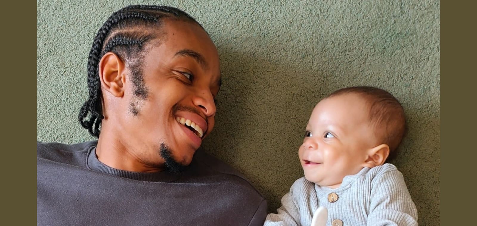 Infant & Toddler Connection — image 1