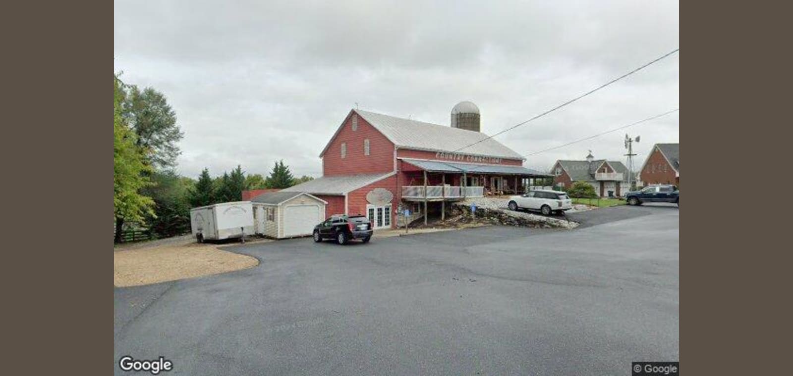 Miller's Bake Shoppe — image 1