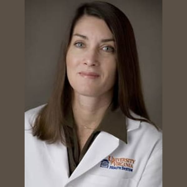 Susan Ellen Kirk, MD