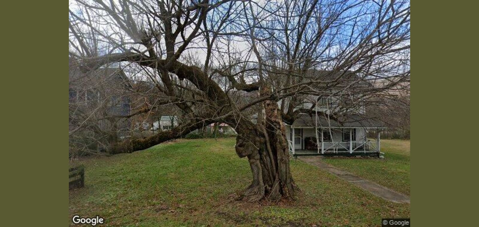 Alleghany Highlands Free Clinic — image 1