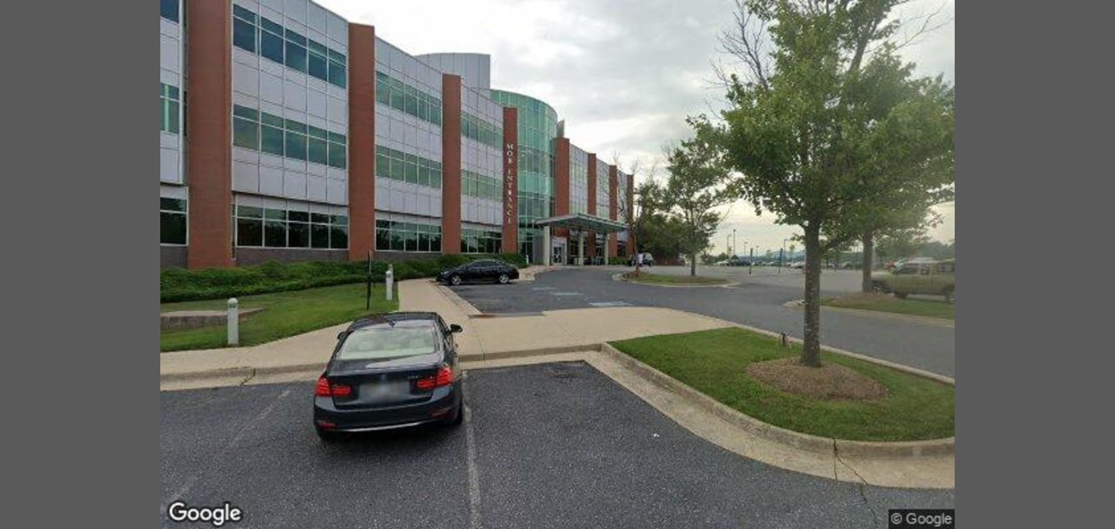 Dr. Laura Knox, MD — image 1