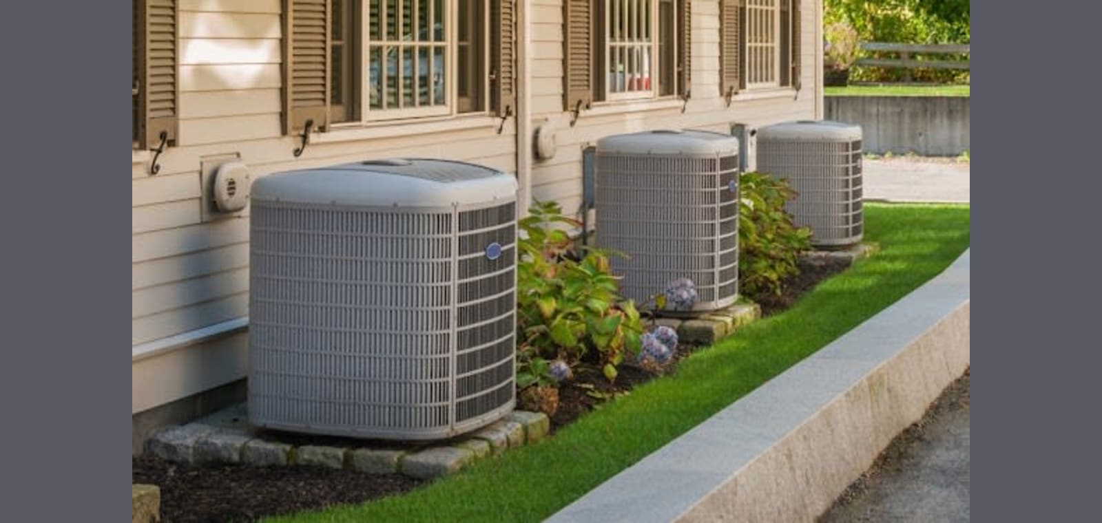 Air Pro Solutions Heating & Cooling — image 1