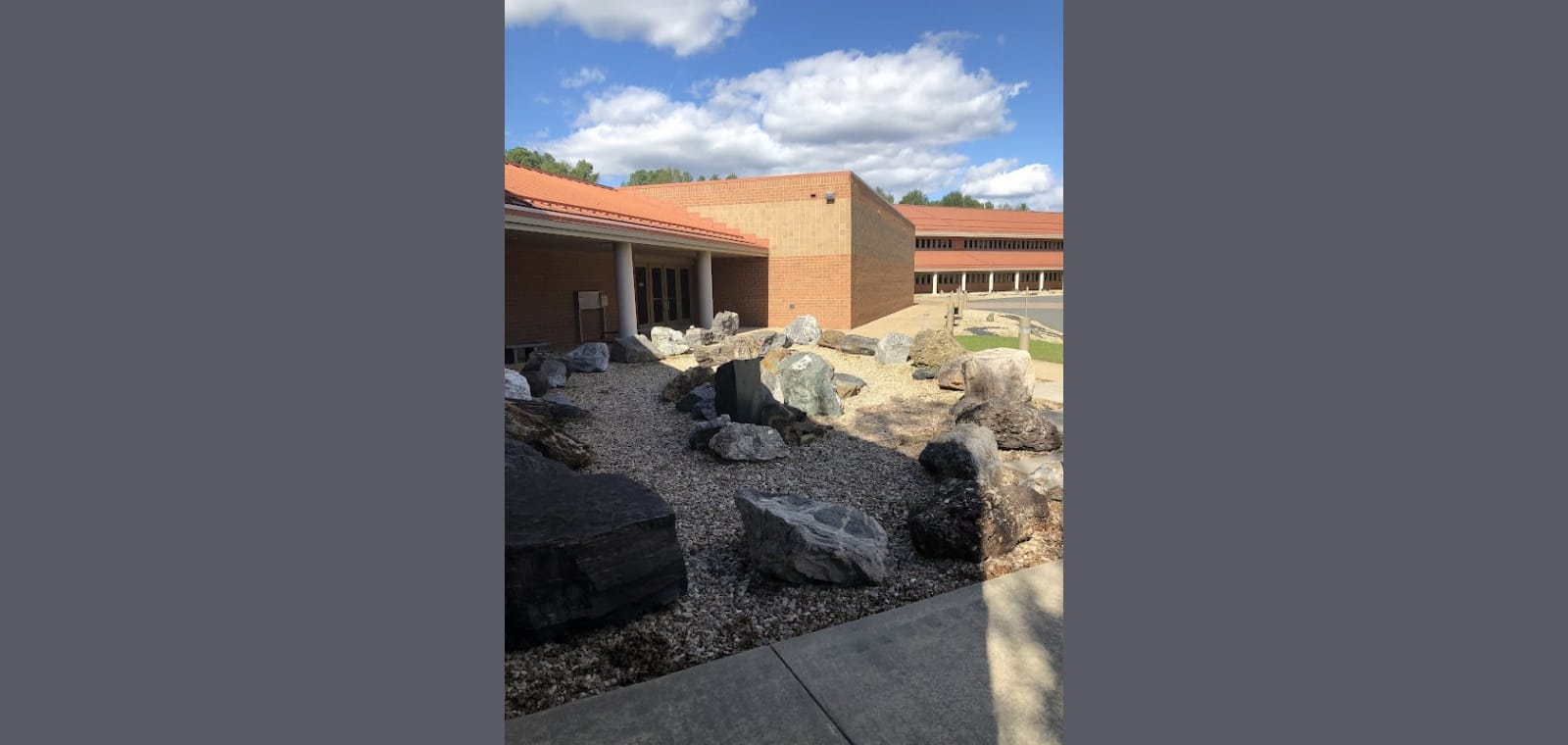 Mineral Resources Department — image 1
