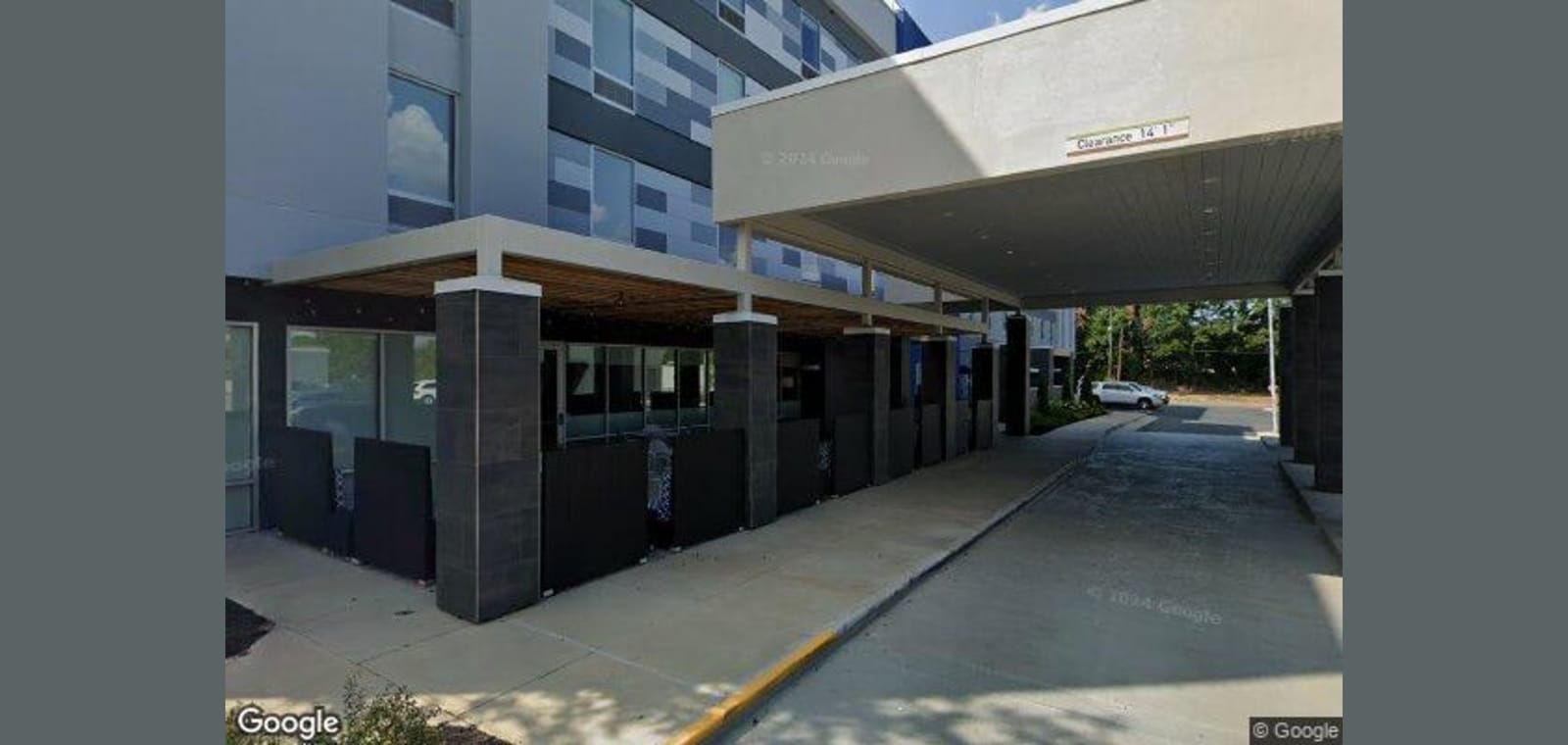 The 201 - Downtown Event Venue — image 1