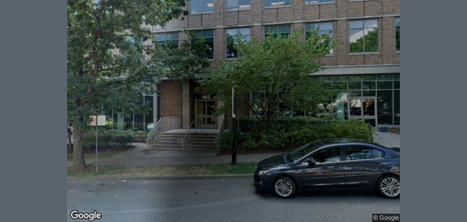 Morin & Barkley LLP — image 1