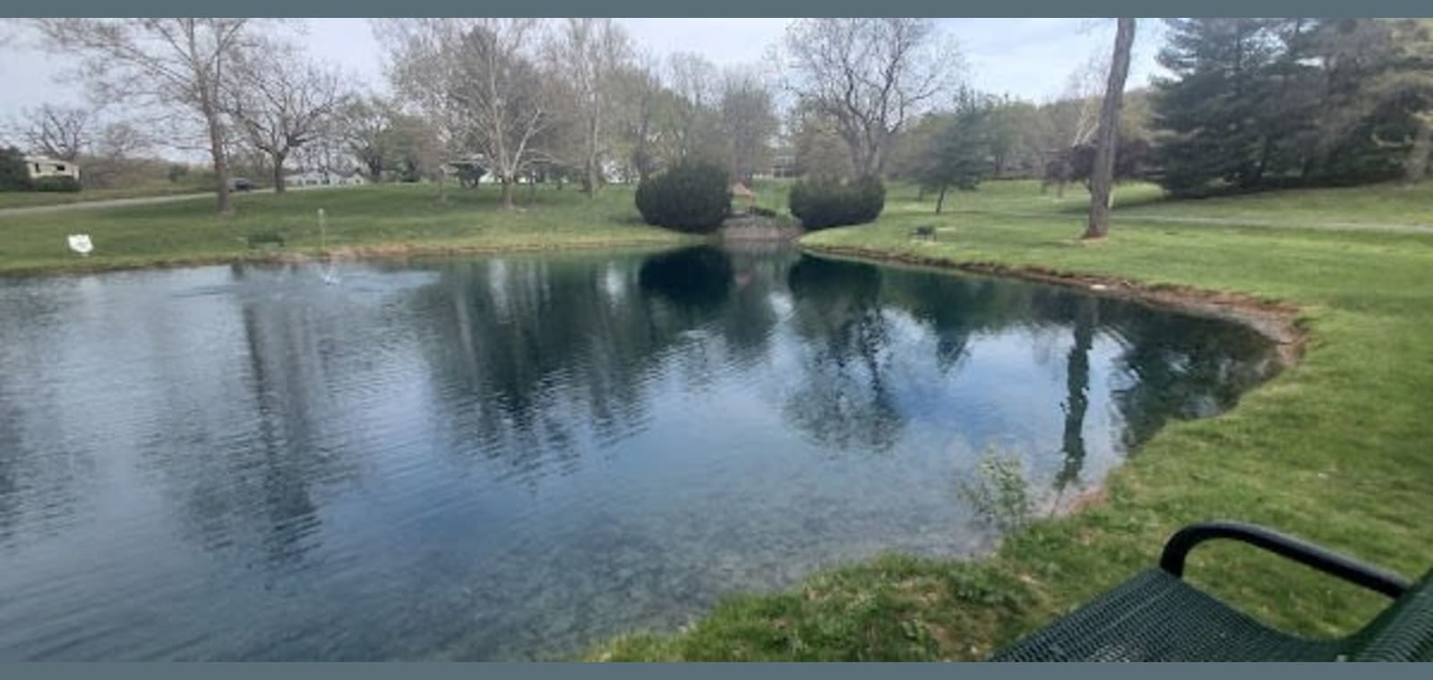 Sunnyside Retirement Community — image 1