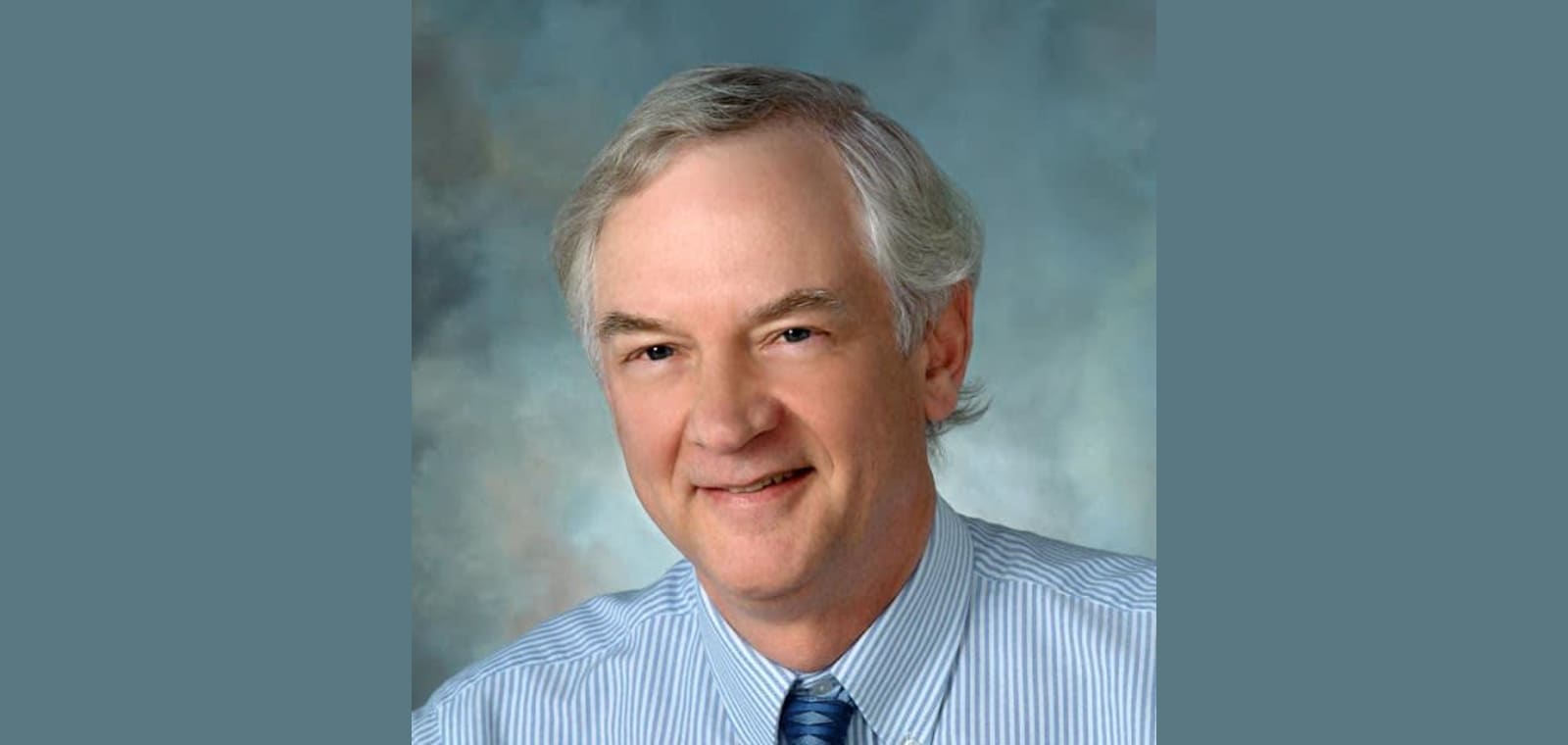 William R. Hammond, MD — image 1