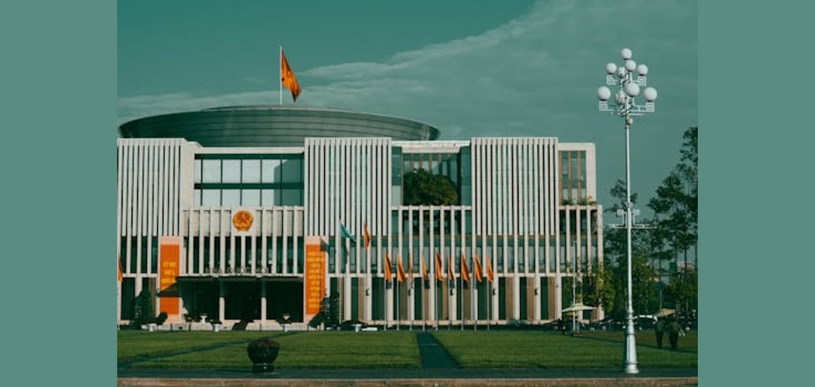 Health Futures Inc — image 1