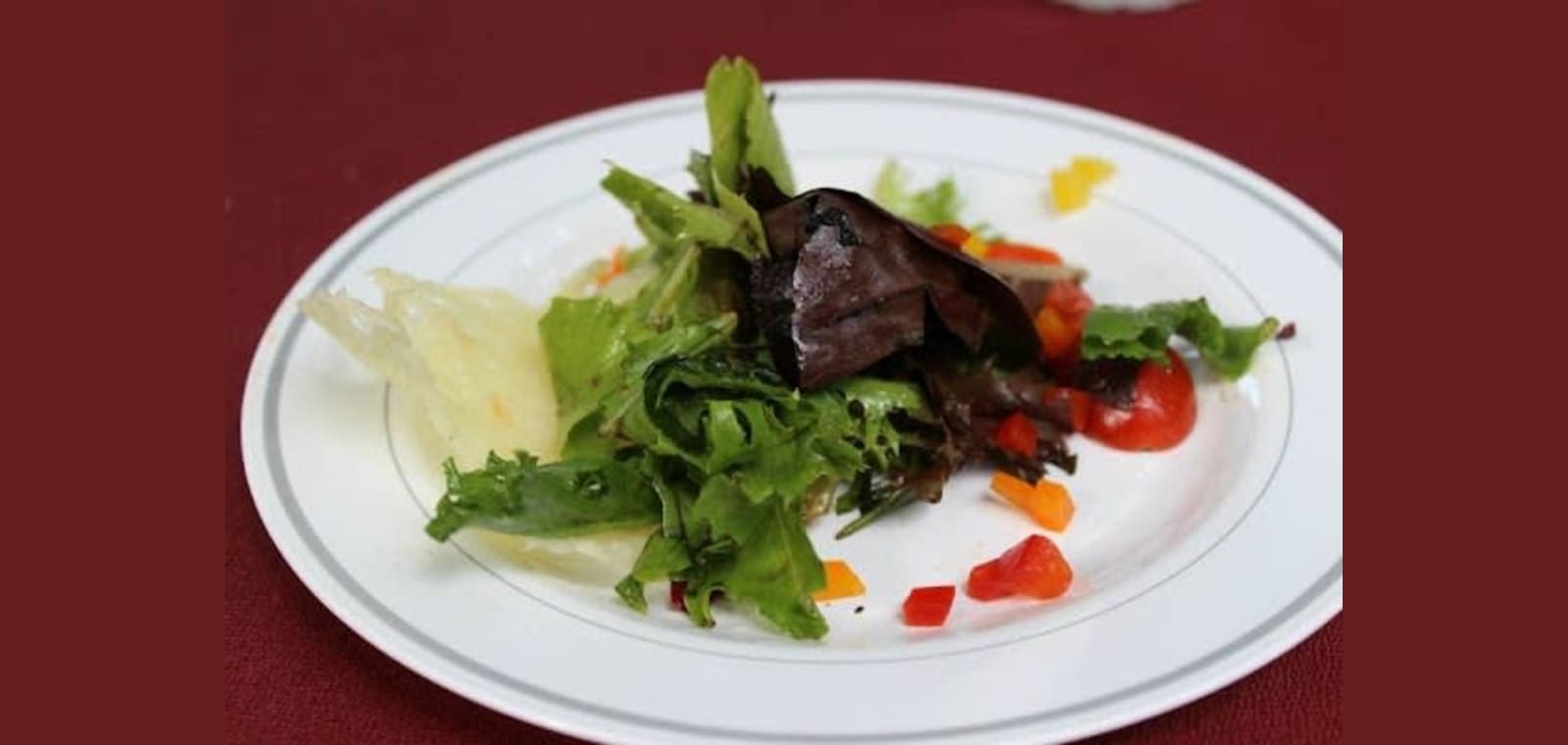 Chef Ralph’s Place — image 1
