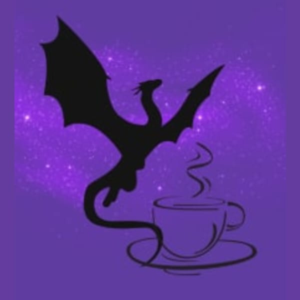 Enchanted Brew Book Club