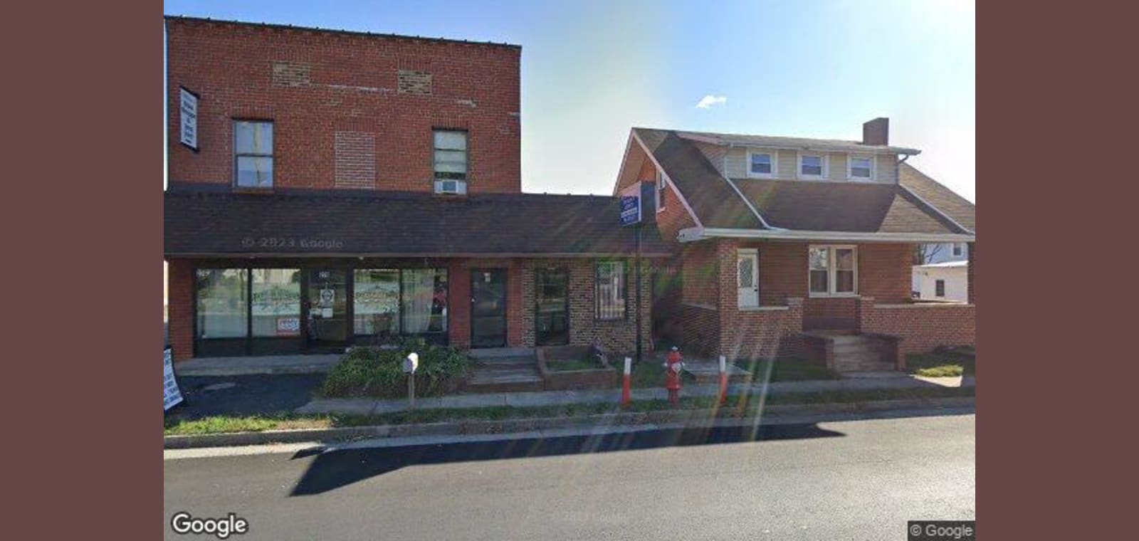 Stuart Draft Insurance LLC — image 1