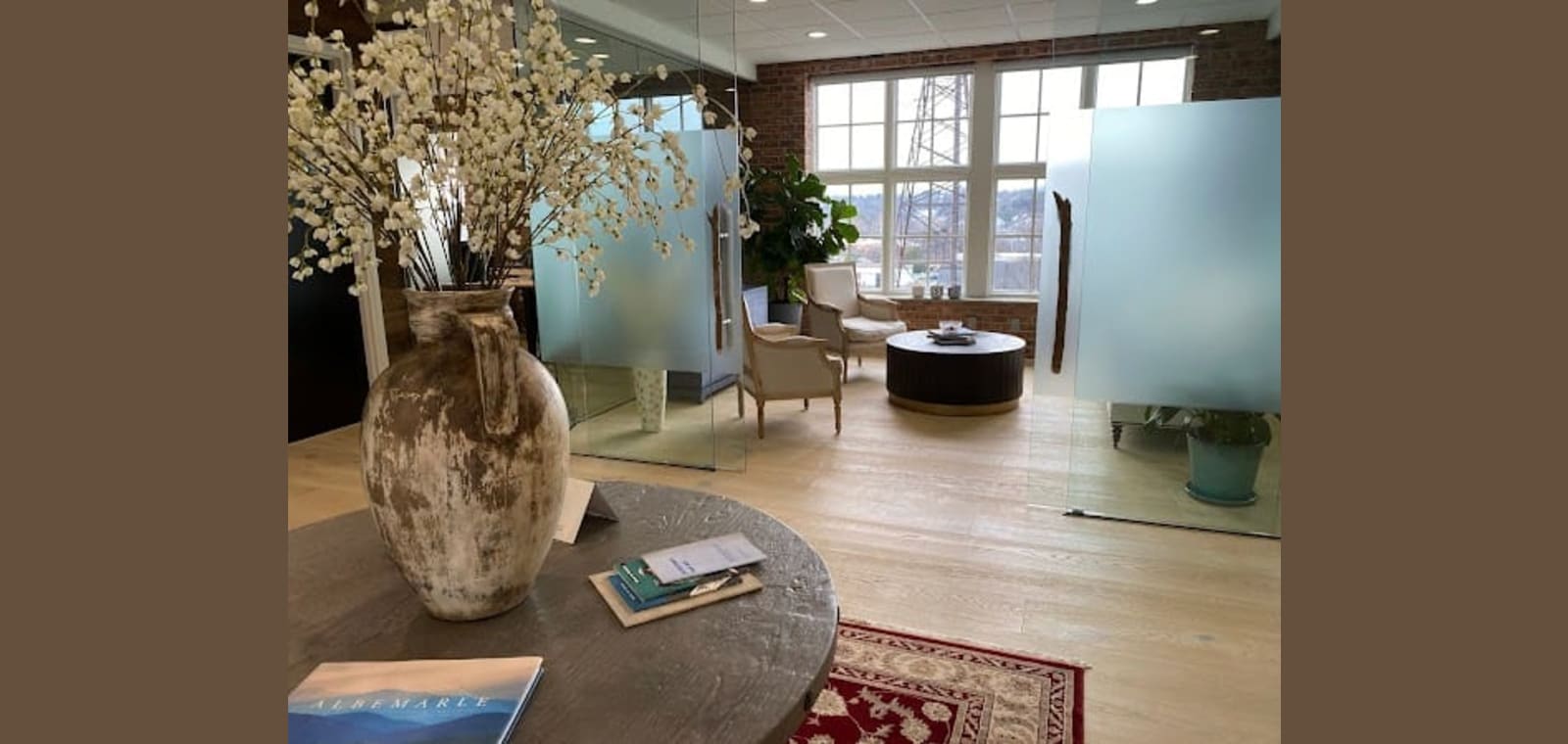 Sturman Wealth Advisors — image 1