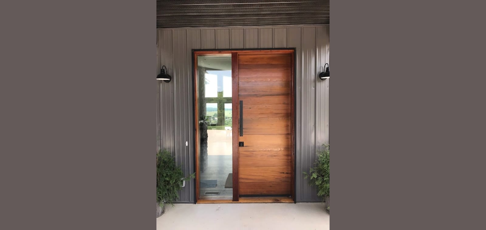 Revival Decor + Design — image 1
