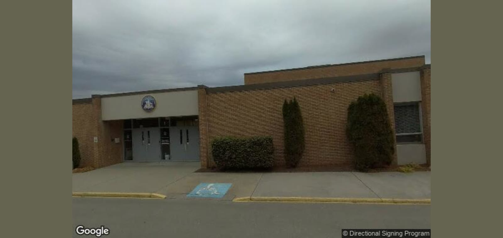Roanoke County Special Education — image 1