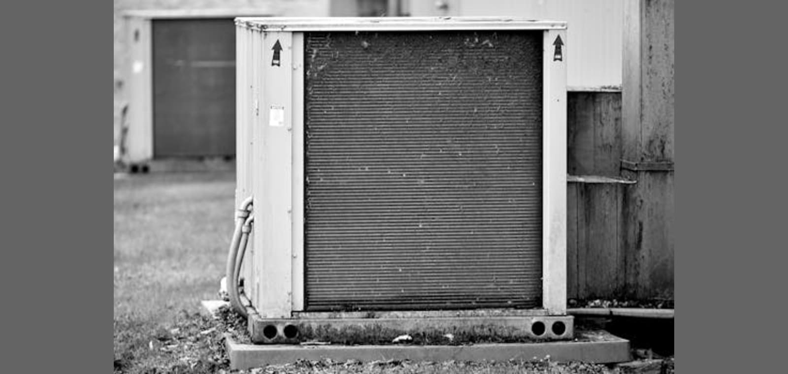 All Seasons Heating and Air — image 1