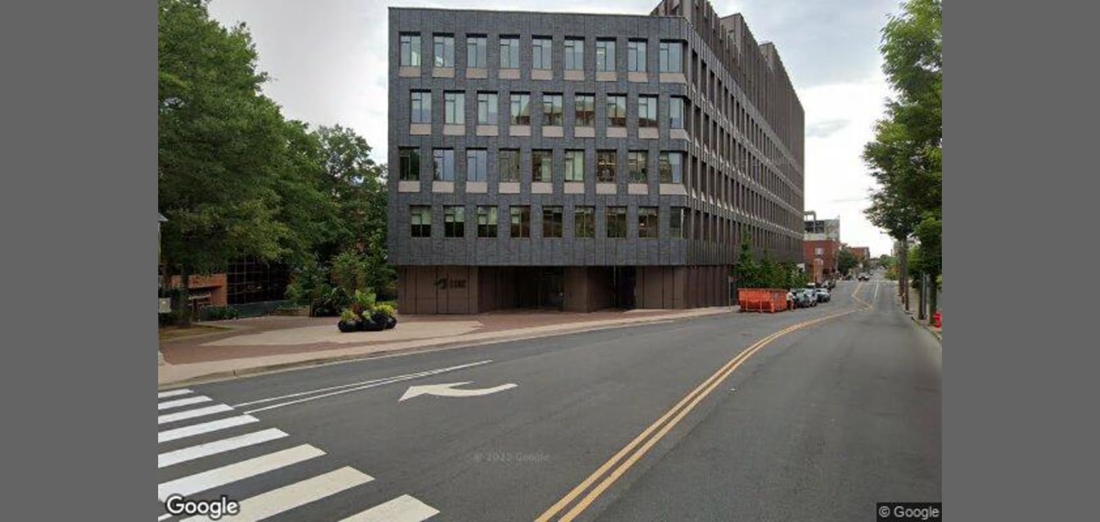 Kitt Mattingly — image 1