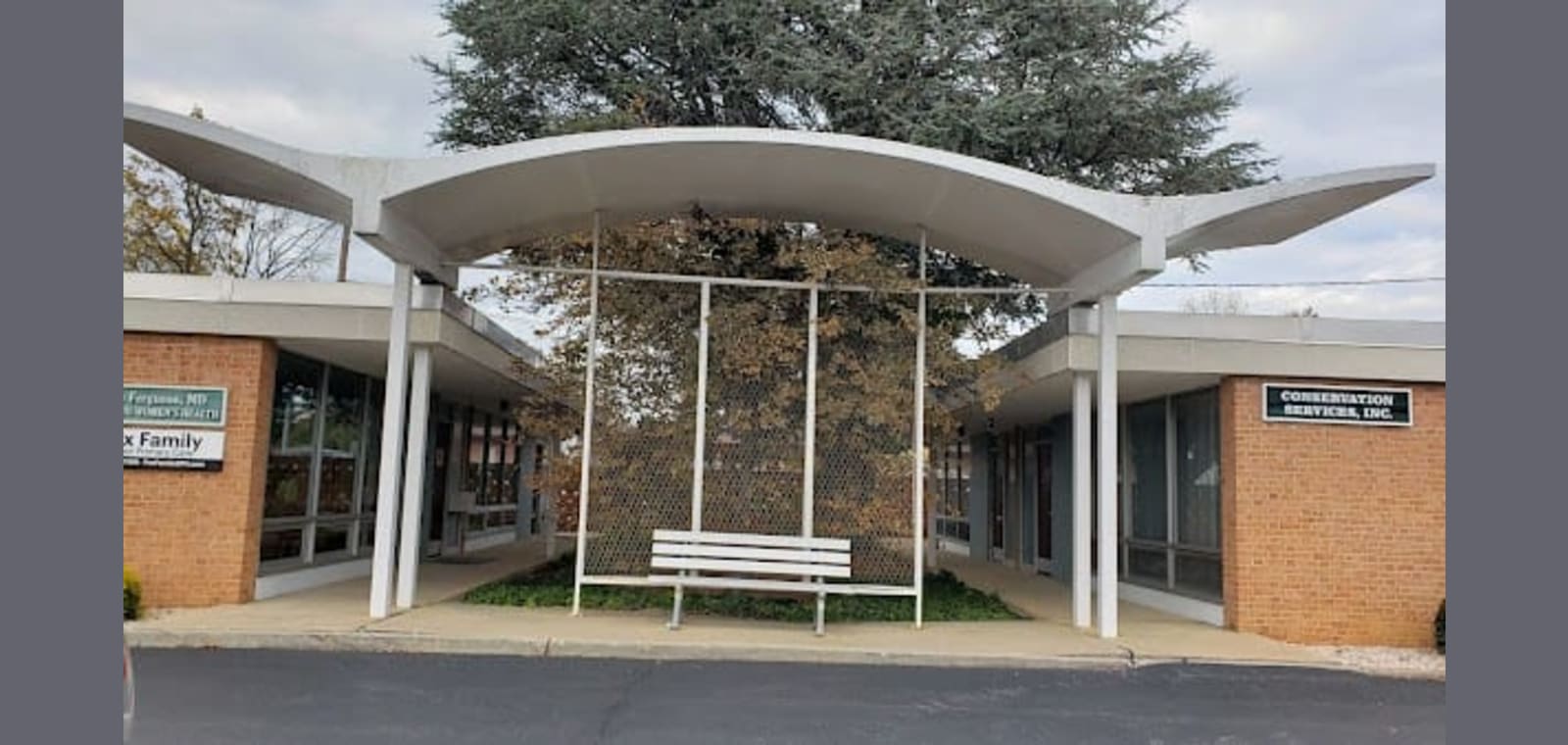 Partners Tax — image 1