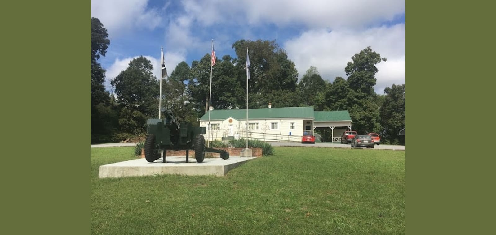 American Legion Post 104 — image 1