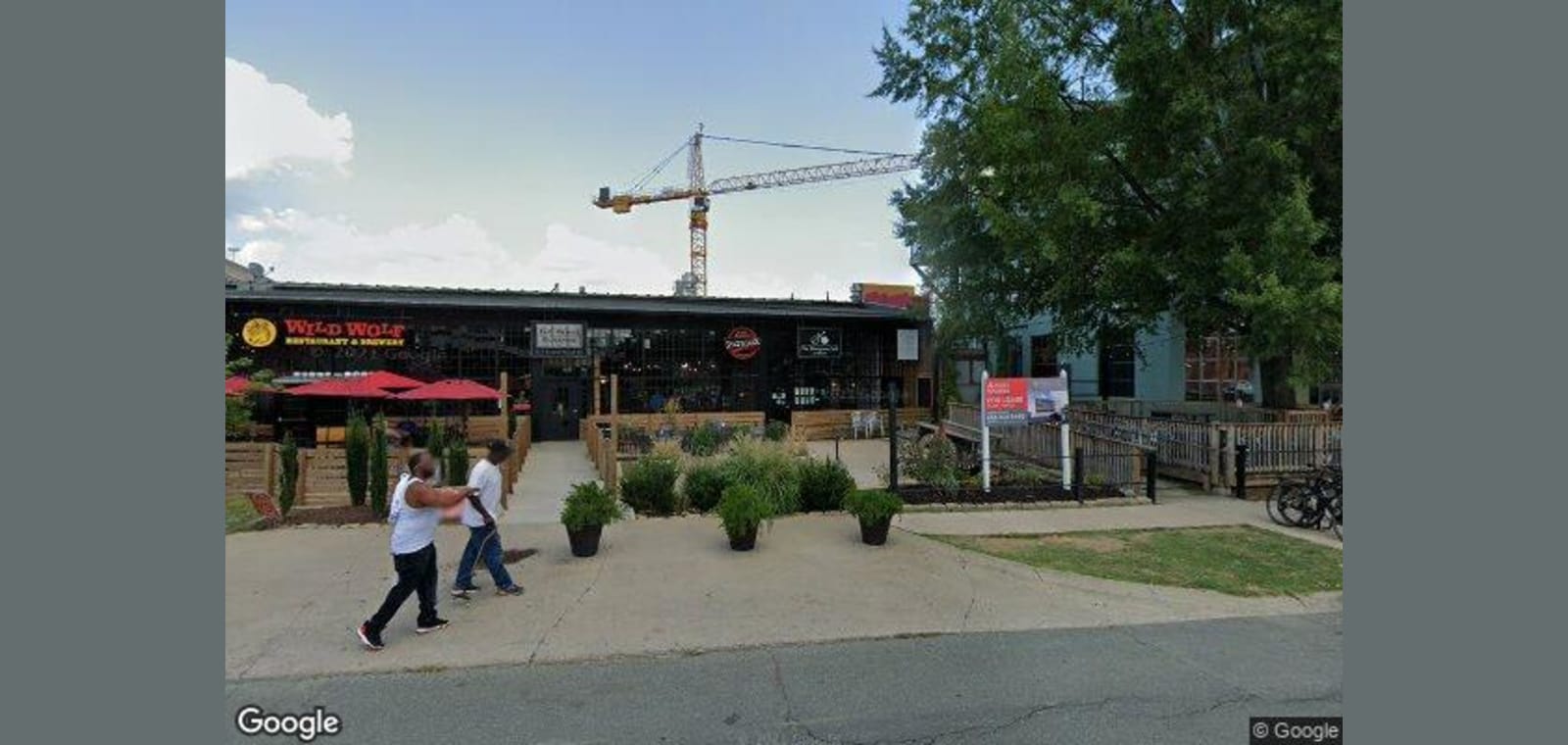 Pop Up Yoga — image 1