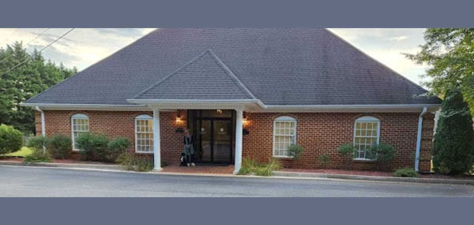 Central Virginia Counseling — image 1