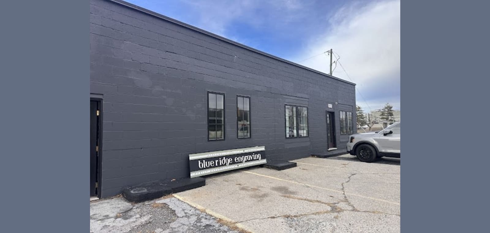 Creative Art Studio and Event Center — image 1