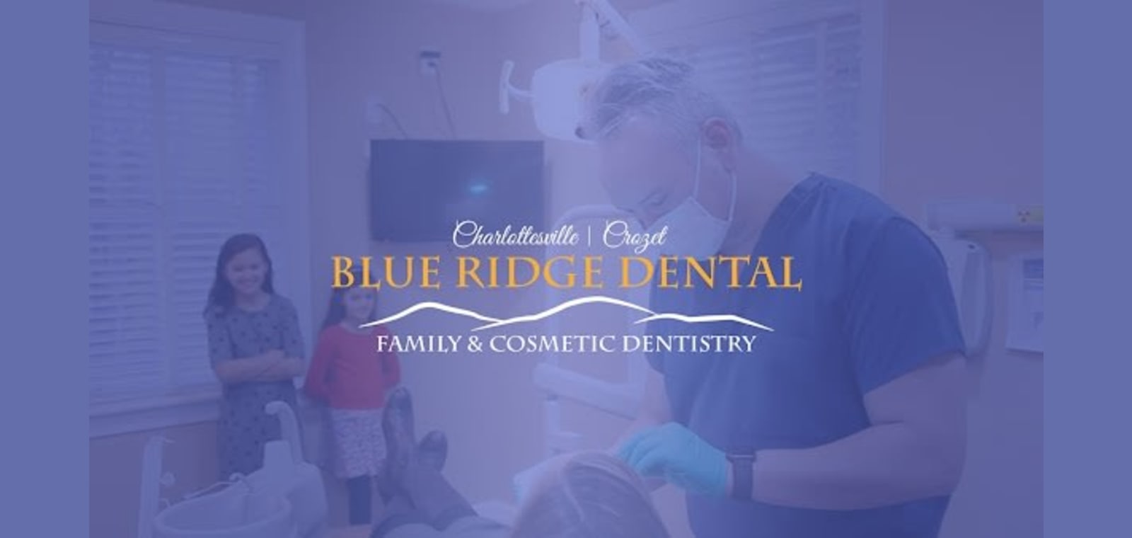 Blue Ridge Dental — image 1