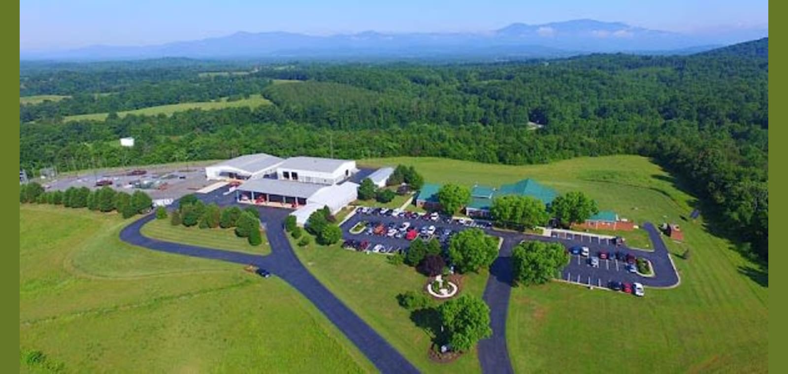 Central Virginia Electric Cooperative — image 1