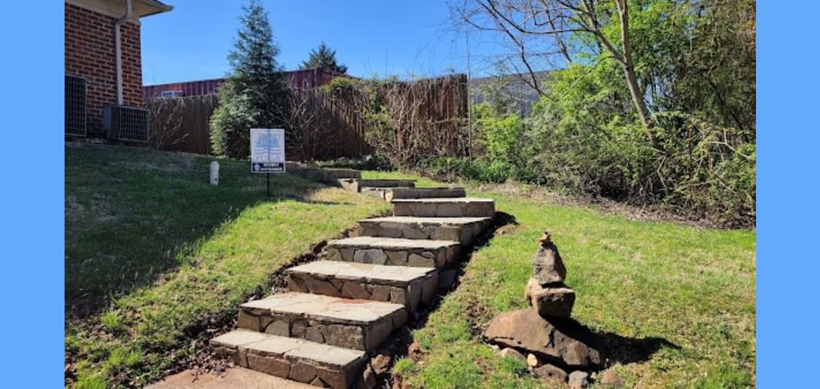 James River Yoga — image 1