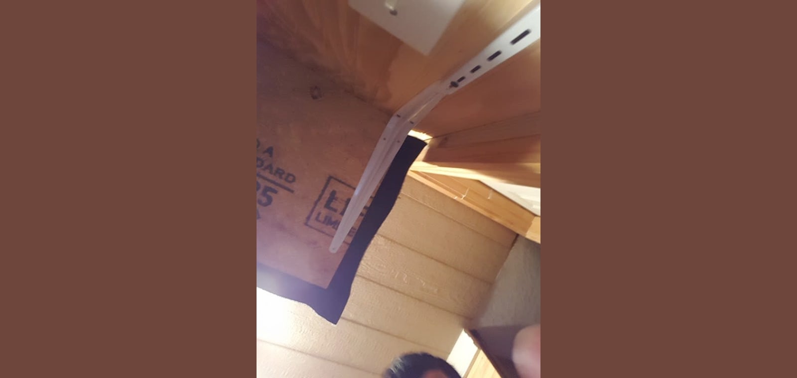 Rivera Paint — image 1