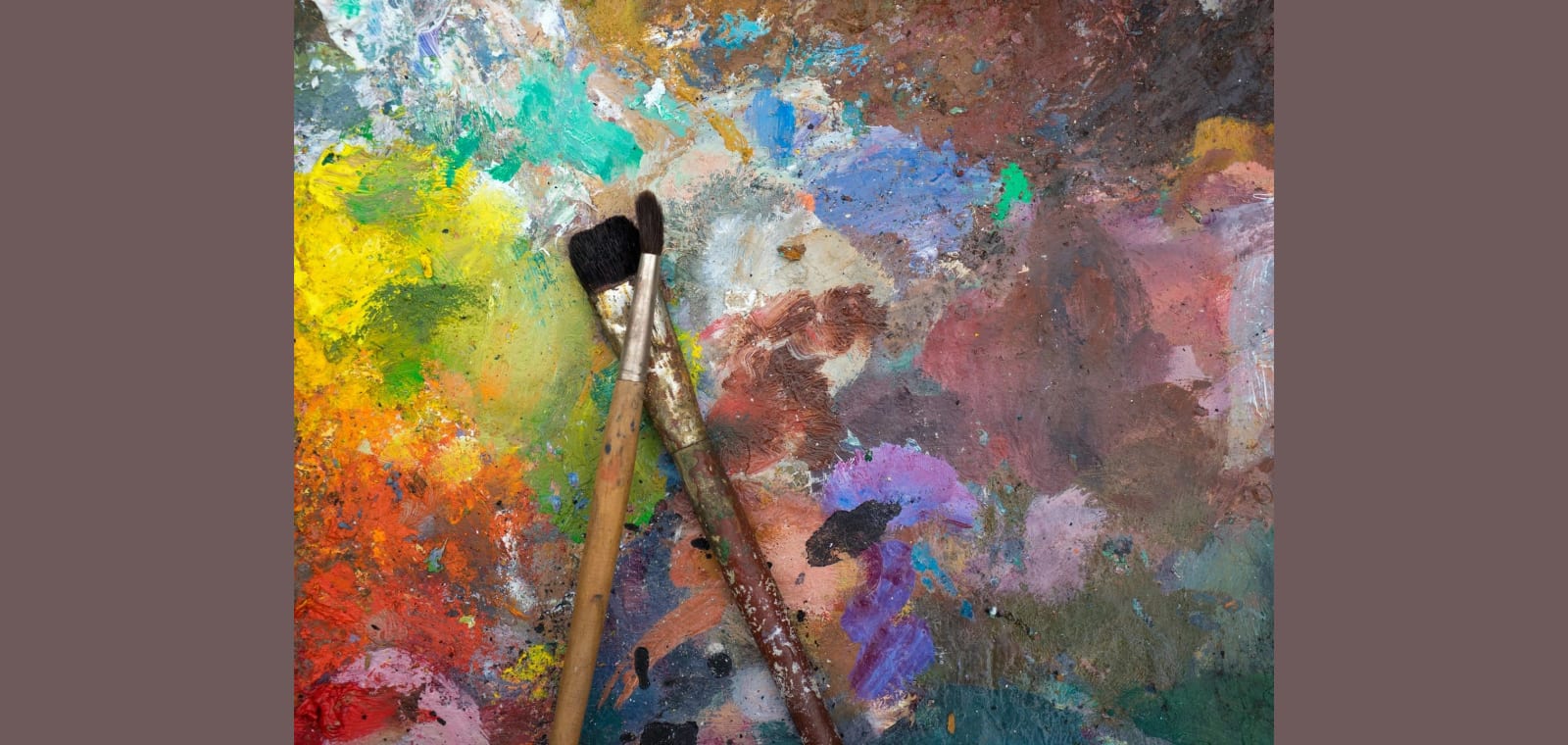 Marti Reed Artist — image 1