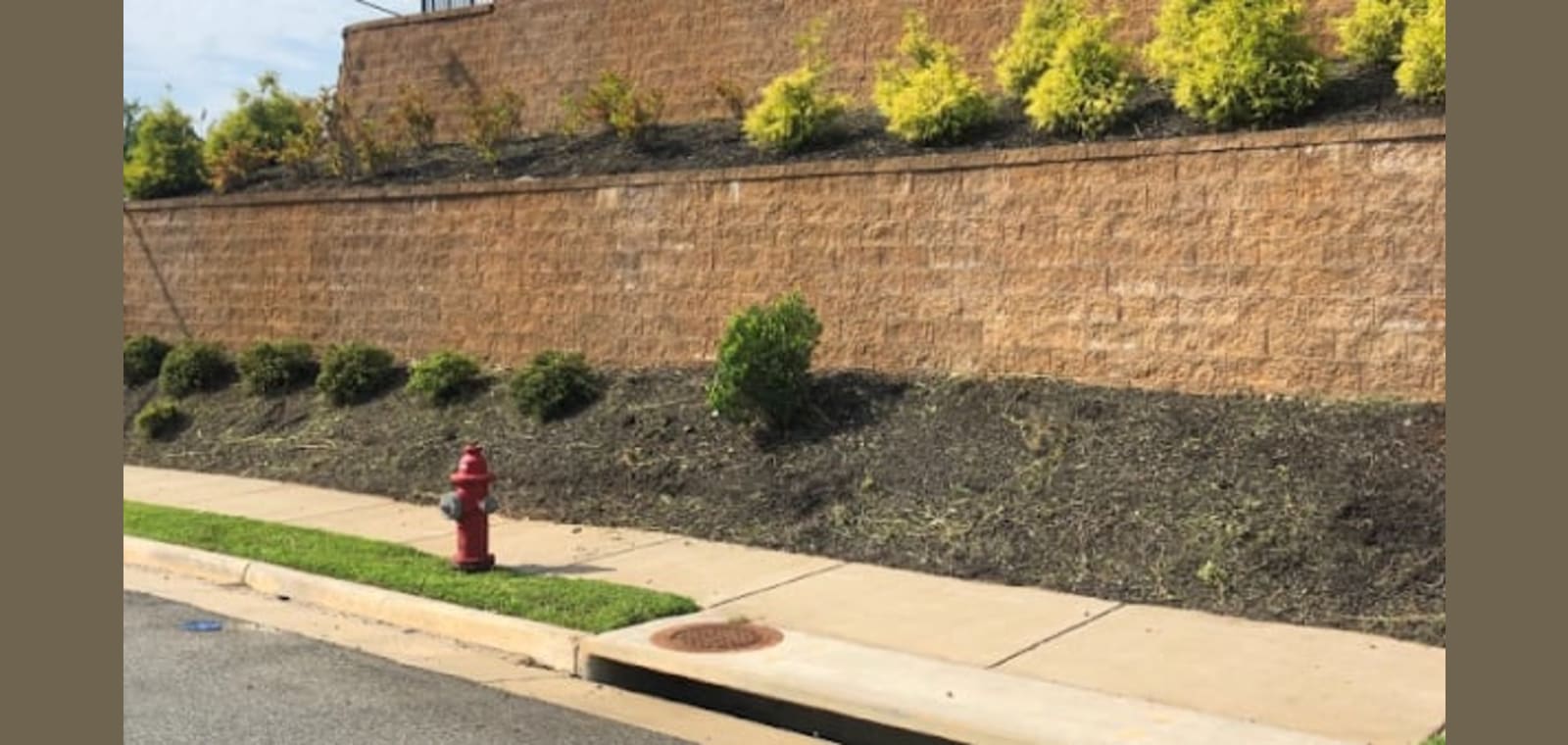 Christian’s Lawn Care — image 1