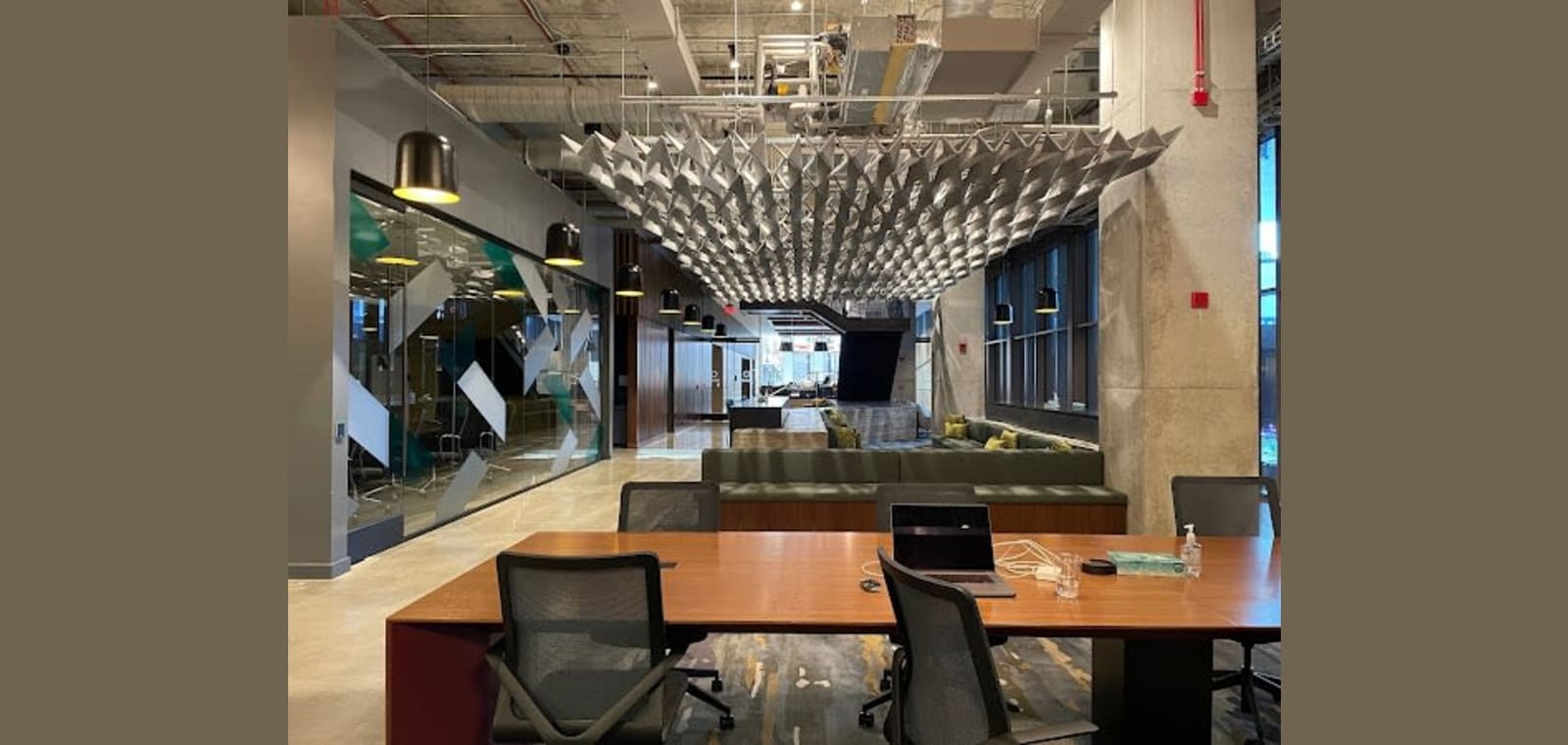 Flying Dog Media — image 1