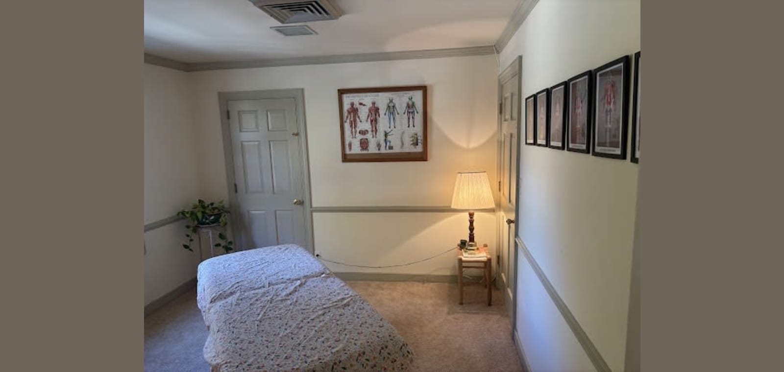Melgaard Wellness — image 1