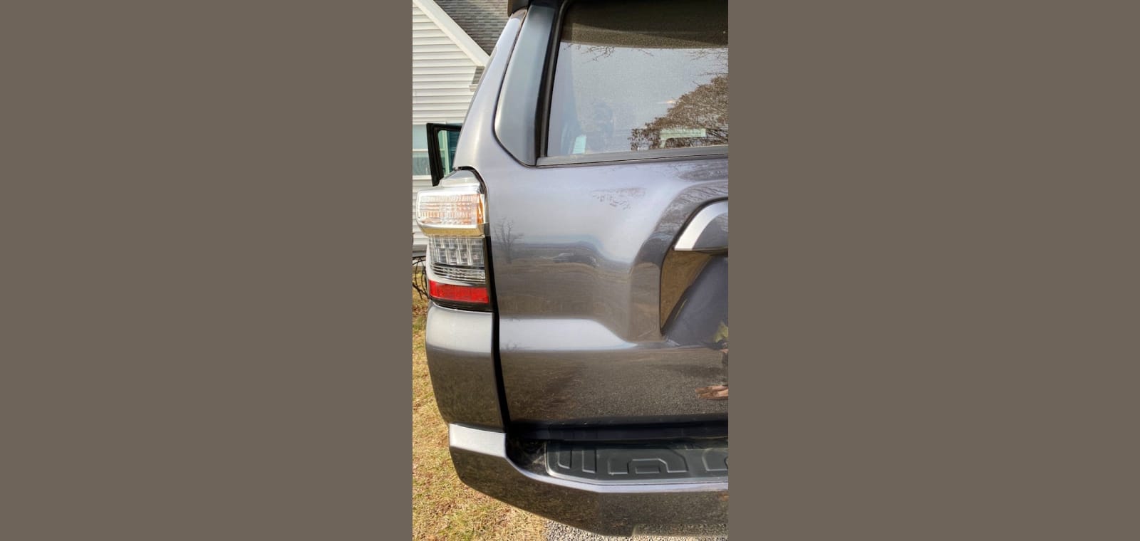 River Road Automotive — image 1
