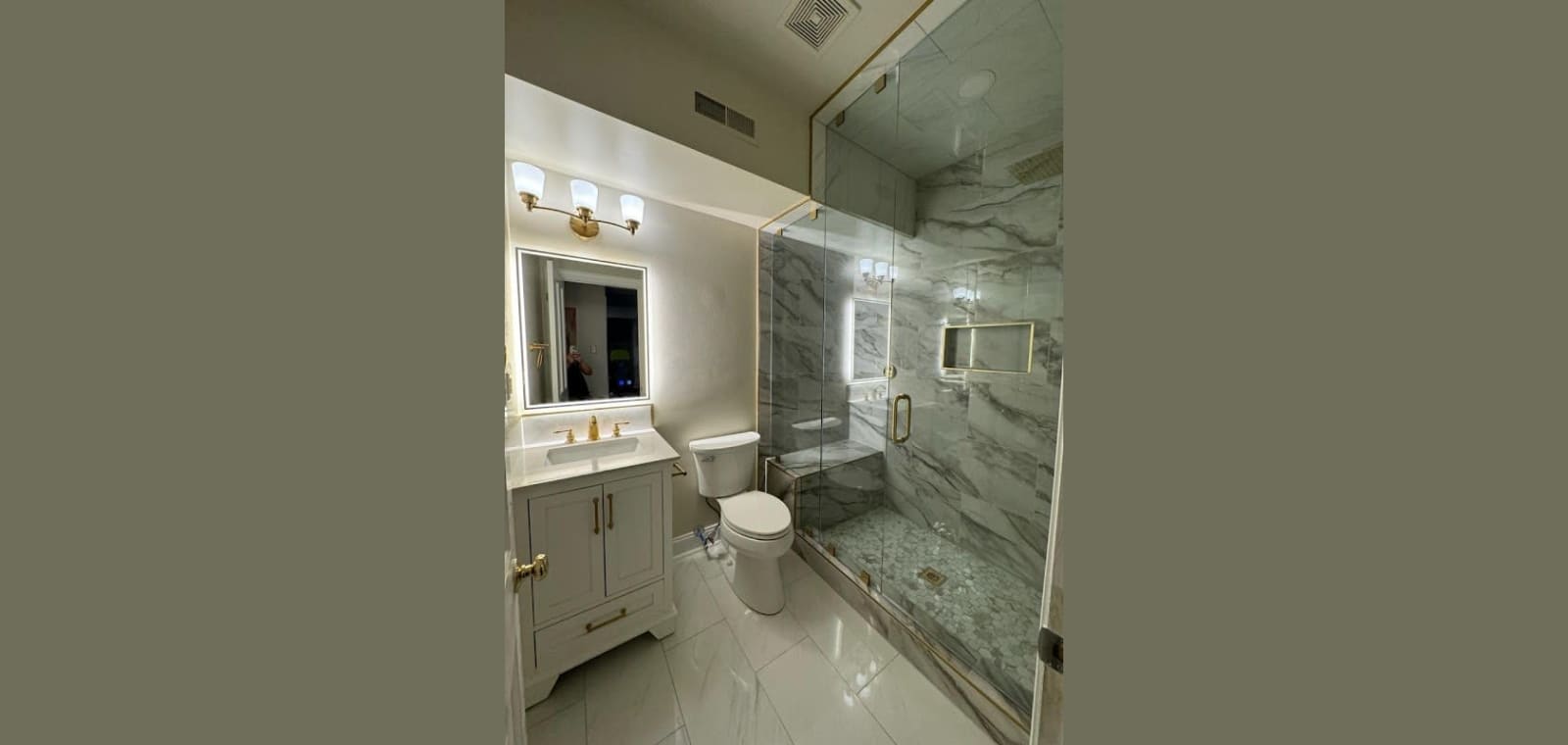 S & M Handyman Services LLC — image 1