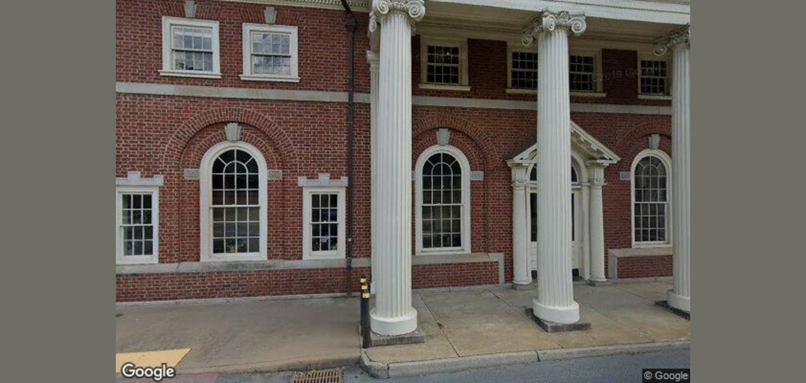 Hometown Realty — image 1